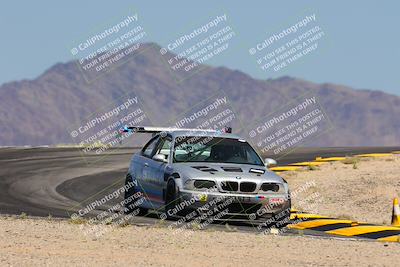 media/Apr-27-2024-Pro Autosports (Sat) [[7eff49a9ee]]/5-Blue Group/Qualifying Race/